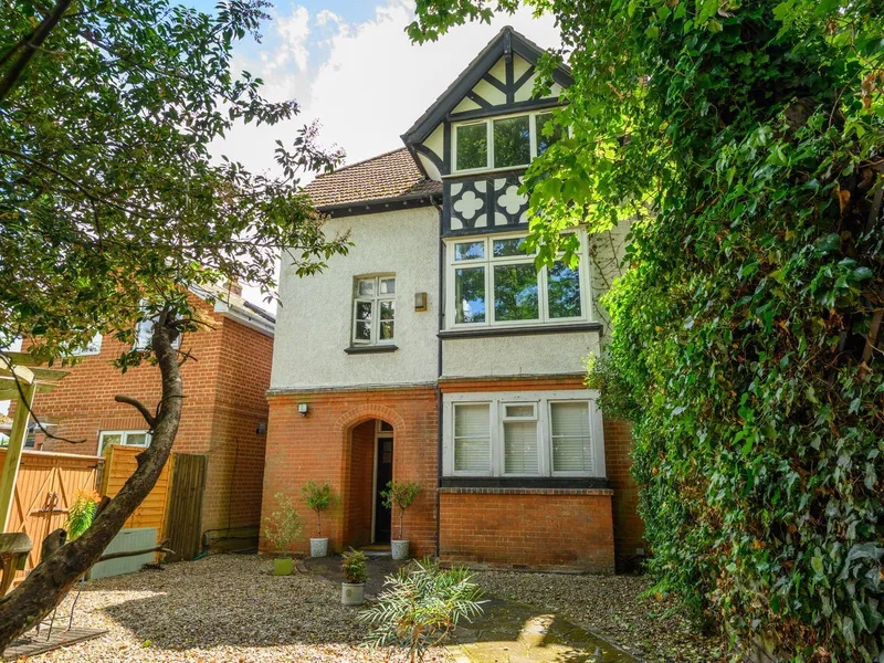 Property 2