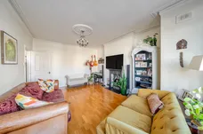 Alexandra Park Road, London, N10 photo 7