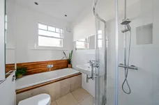 Alexandra Park Road, London, N10 photo 13