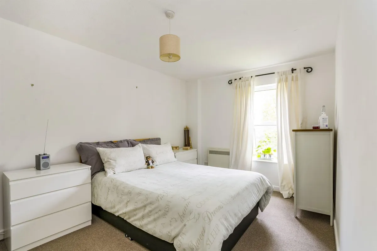 Westridge Road, Portswood, SOUTHAMPTON