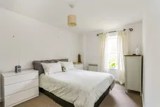 Westridge Road, Portswood, SOUTHAMPTON