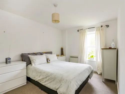 Westridge Road, Portswood, SOUTHAMPTONphoto
