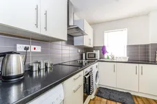 Westridge Road, Portswood, SOUTHAMPTON