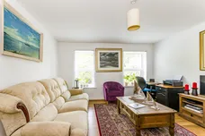 Westridge Road, Portswood, SOUTHAMPTON