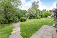 Westridge Road, Portswood, SOUTHAMPTON