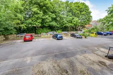Westridge Road, Portswood, SOUTHAMPTON
