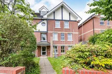 Westridge Road, Portswood, SOUTHAMPTON