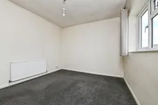 Maple Drive, Moulsham Lodge, Chelmsford