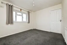 Maple Drive, Moulsham Lodge, Chelmsford