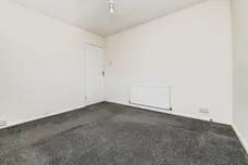 Maple Drive, Moulsham Lodge, Chelmsford