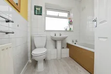 Maple Drive, Moulsham Lodge, Chelmsford