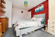 Maple Drive, Moulsham Lodge, Chelmsford