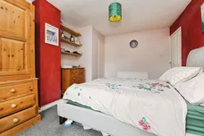 Maple Drive, Moulsham Lodge, Chelmsford