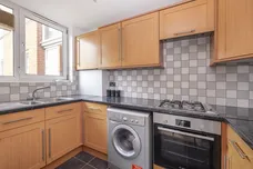 Kingham Close, London, SW18 photo 5