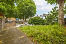 Kingham Close, London, SW18 photo 7