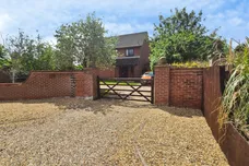 School Road, Necton, Swaffham