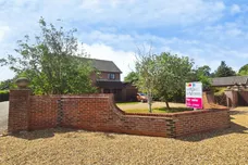 School Road, Necton, Swaffham