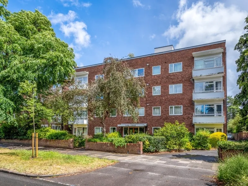 Property 1