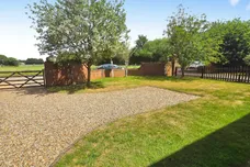 School Road, Necton, Swaffham