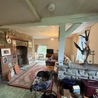 Property 3