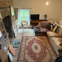Property 4