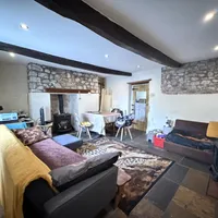 Property 5