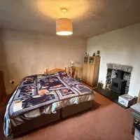 Property 6