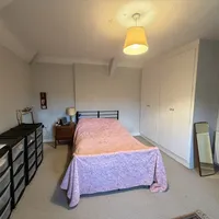 Property 8