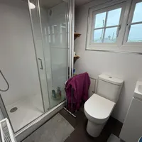 Property 10