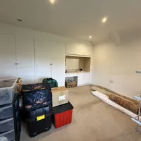 Property 11