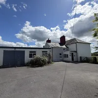 Property 13
