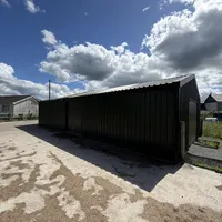 Property 14