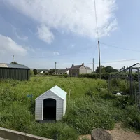 Property 15