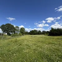 Property 17