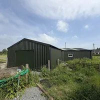 Property 19