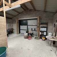 Property 21
