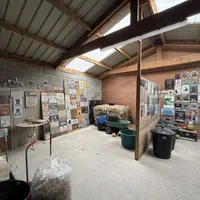 Property 22