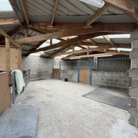 Property 23