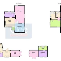 Property 24