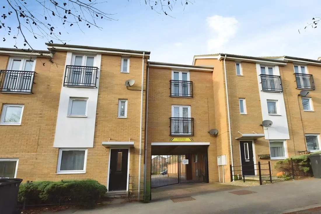 Property photo 1