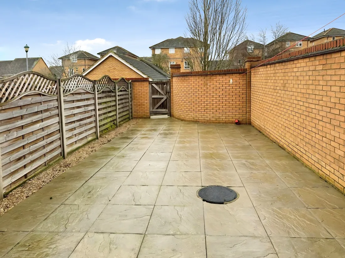 Property photo 7