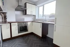 Wentworth Grove, HARTLEPOOL