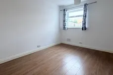 Wentworth Grove, HARTLEPOOL