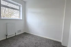 Wentworth Grove, HARTLEPOOL
