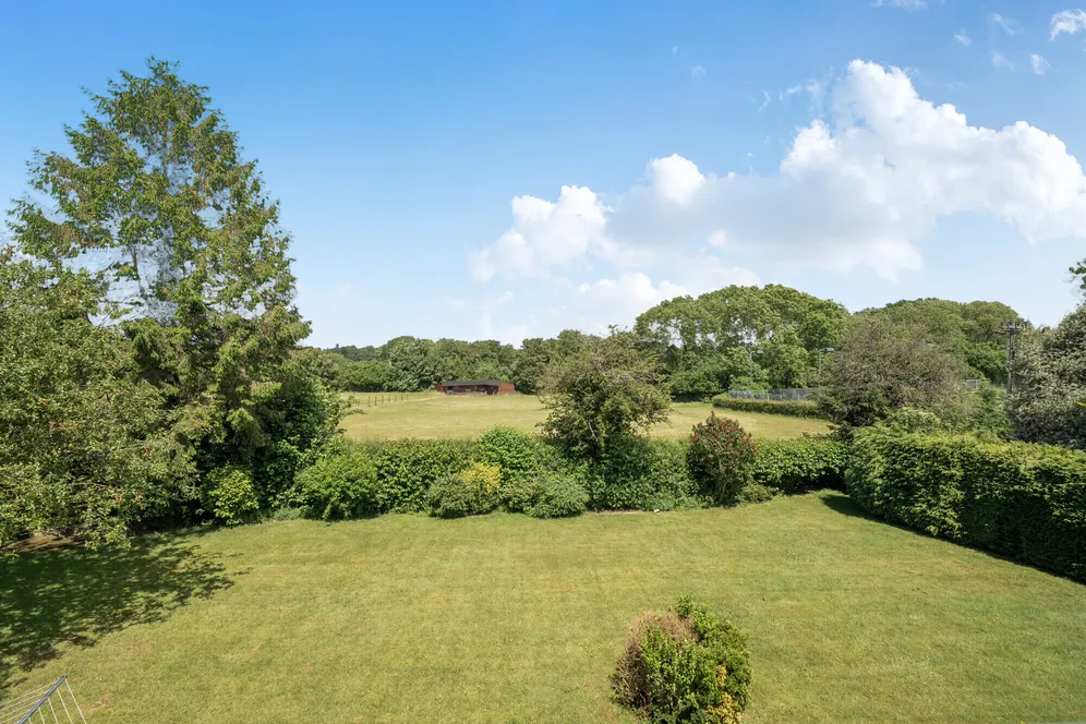 The Briars, Sarratt, Rickmansworth, WD3 photo 2