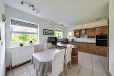 The Briars, Sarratt, Rickmansworth, WD3 photo 3