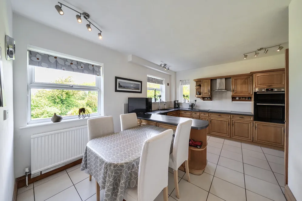 The Briars, Sarratt, Rickmansworth, WD3 photo 3