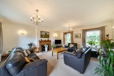 The Briars, Sarratt, Rickmansworth, WD3 photo 4