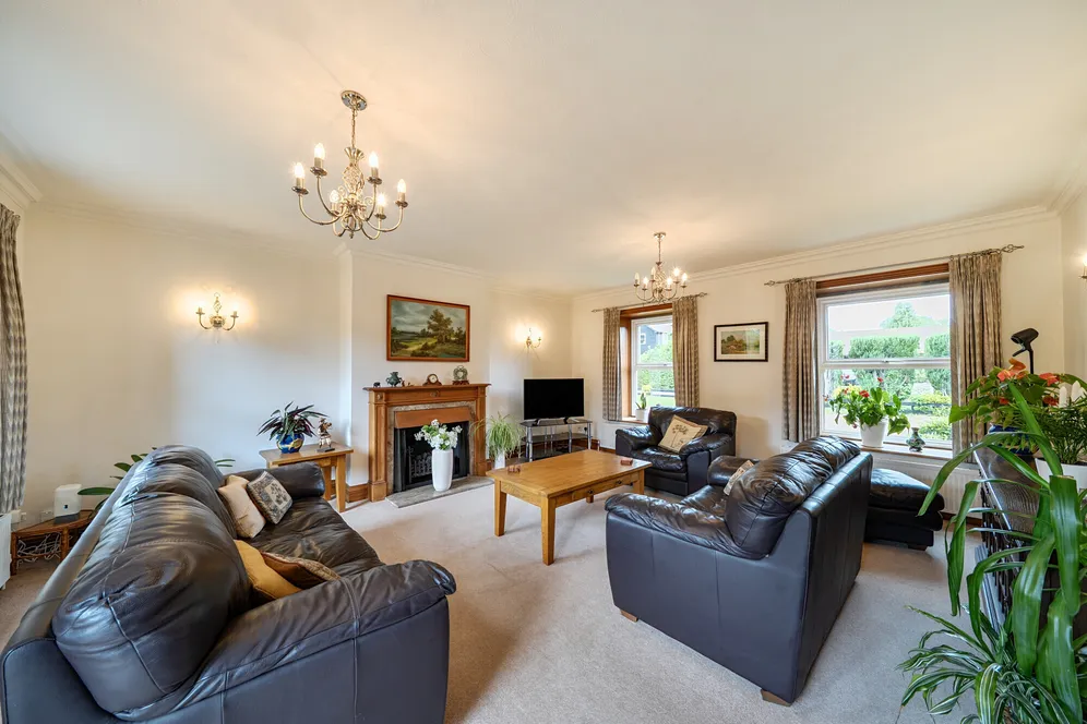 The Briars, Sarratt, Rickmansworth, WD3 photo 4