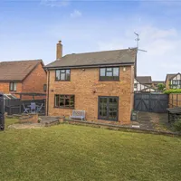 Property 3